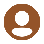 user-circle-svgrepo-com user-circle-svgrepo-com
